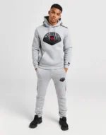 Zavetti Canada Botticini Tracksuit