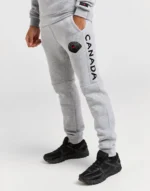 Zavetti Canada Botticini Tracksuit