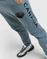 Zavetti Canada Botticini Tracksuit